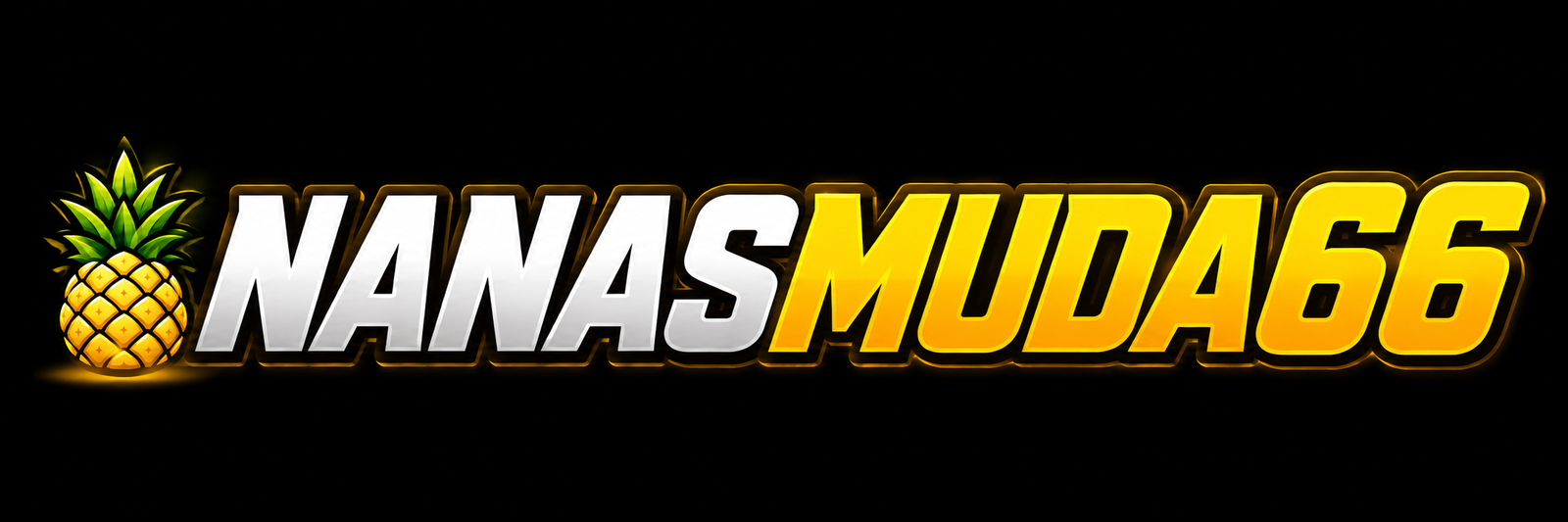 NANASMUDA66